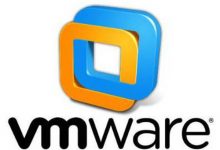 玩转虚拟机基于VMware Windows PDF VMware Workstation Pro 15下载和激活码-君柯先生博客